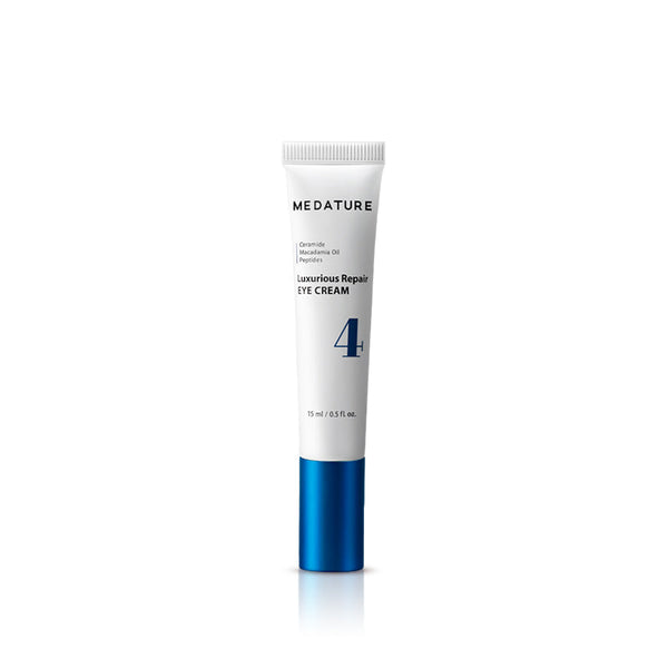 FREE GIFT Luxurious Repair Eye Cream 15ml ($65 value)